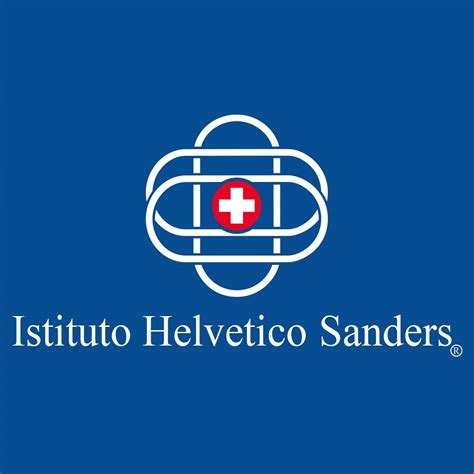 Opinioni Istituto Helvetico Sanders e recensioni.